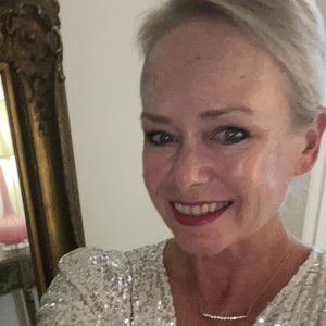 Meet your Posher, Catherine